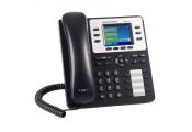 Grandstream Telefono IP GXP2130 v2