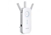 TP-LINK RE450 Repetidor WiFi Dual AC1750