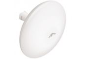 Ubiquiti NanoBeam M NBE-M5-16 5GHz 16dBi