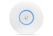 Ubiquiti UniFi UAP-AC-LITE Dual Band PoE