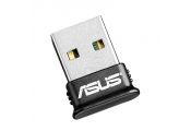 ASUS USB-BT400 Mini Bluetooth 4.0 Mini USB