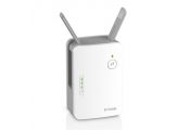 D-Link DAP-1620 Punto Acceso Repetidor AC1300