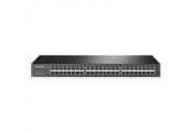 TP-LINK TL-SG1048 Switch 48xGb