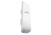 Ubiquiti NanoStation M NSM2 2.4GHz 11dBi