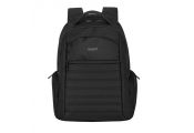 EWENT EW2528 Mochila porttil 17.3"