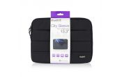 EWENT EW2520 Funda para porttil 13.3"