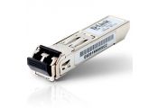 D-Link DEM-310GT Modulo SFP Mono Modo 10Km