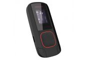 Energy Sistem MP3 Clip Bluetooth 8GB Radio Coral