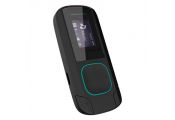 Energy Sistem MP3 Clip Bluetooth 8GB Radio Menta