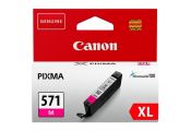 Canon Cartucho CLI-571MG XL Magenta