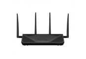 SYNOLOGY RT2600ac Router AC2600