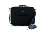 Monray Bolsa porttil Organizer16" + Raton