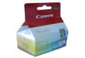 Canon Cartucho CL-41 Color