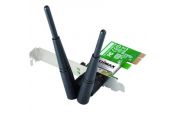 Edimax EW-7612PIN V2 Tarjeta Red WiFi N300 PCI-E