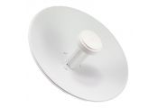 Ubiquiti PowerBeam PBE-M5-400 5GHz 25dBi