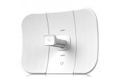 Ubiquiti LiteBeam M5 LBE-M5-23 5GHz 23dBi