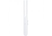 Ubiquiti UniFi UAP-AC-M Dual Band PoE