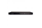 Ubiquiti EdgeSwitch ES24-250W 24xGB 2xSFP