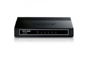 TP-LINK TL-SG1005D Switch 5xGB