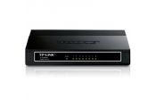 TP-LINK TL-SG1008D Switch 8xGB