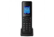 Grandstream Telefono IP DECT DP720