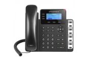 Grandstream Telefono IP GXP1630