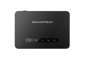 Grandstream Estacion Base DP750 DECT