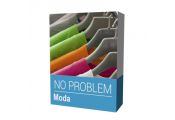 No Problem Curso Software Moda