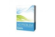 No Problem Curso Software Esttica/Peluquera