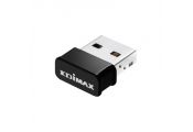 Edimax EW-7822ULC Tarjeta Red WiFi AC1200 Nano USB