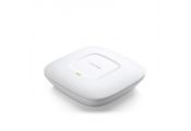 TP-LINK EAP225 Punto Acceso AC1350 Dual Band PoE