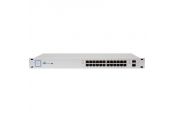 Ubiquiti UniFi Switch US-24-250W 24xGB 2xSFP