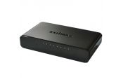 Edimax ES-3308P Switch 8x10/100Mbps Mini