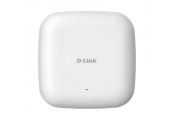 D-Link DAP-2610 Punto Acceso AC1300