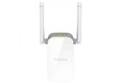 D-Link DAP-1325 Punto Acceso Repetidor N300