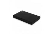 Ewent EW7044  Caja externa 2.5" HD/SSD USB 3.0