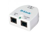 D-Link DPE-101GI Inyector PoE 48V DC Gigabit