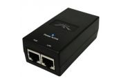 Ubiquiti Inyector PoE POE-24-12W-G 24VDC 0.5A