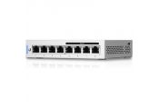 Ubiquiti UniFi Switch US-8-60W 8xGB