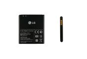Bateria LG Optimus L9, Optimus P880, BL-53QH, Litio Ion