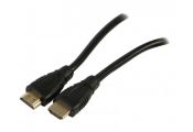 Synergy 21 S215415 Cable HDMI con Ethernet m,m, 3 metros, 134846