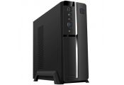 Tooq Caja Micro ATX/ITX TQC-3005U3 500W USB3.0