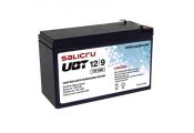 Salicru Bateria UBT 9Ah/12v