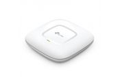TP-LINK EAP245 Punto Acceso AC1750 Dual Band PoE
