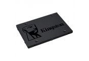 Kingston SA400S37/240G SSDNow A400 240GB SATA3