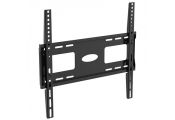 iggual SPTV11 Soporte TV 32-55" 45Kg pared Fijo