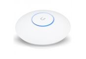 Ubiquiti UniFi UAP-AC-HD Dual Band PoE+