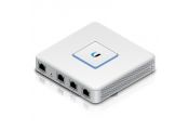 Ubiquiti UniFi Security Gateway USG