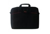 MONRAY Bussiness Notebook Bag 15.6" Negro