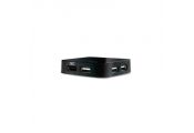 D-Link DUB-H4 Hub 4 Puertos USB 2.0